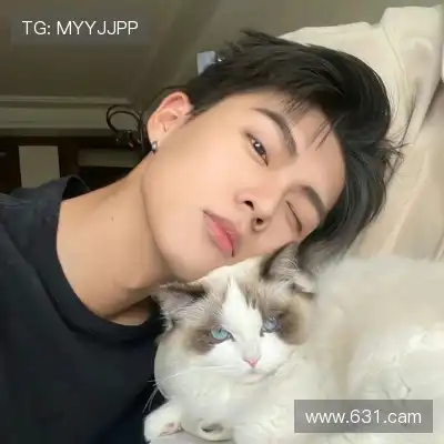 孙飞翰